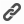 File Icon