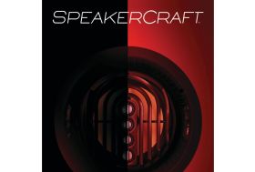 2023 Speakercraft Product Guide