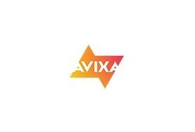 Aldous Systems continues commitment to Commercial and ProAV with AVIXA Membership