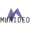 The Purple Pages - Murideo's Quarterly Newsletter