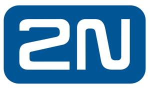 2N