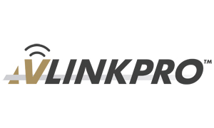 AVLinkPro AVLinkPro