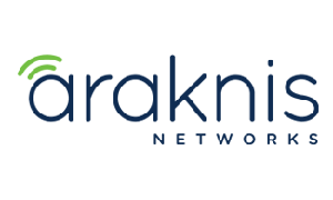 Araknis Networks