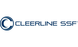 Cleerline Cleerline