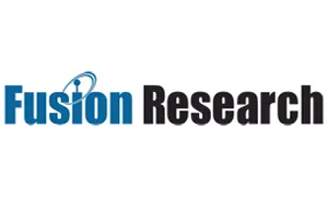 Fusion Research Fusion Research