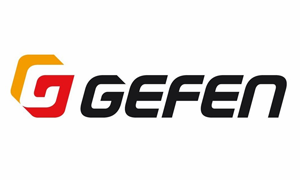 Gefen