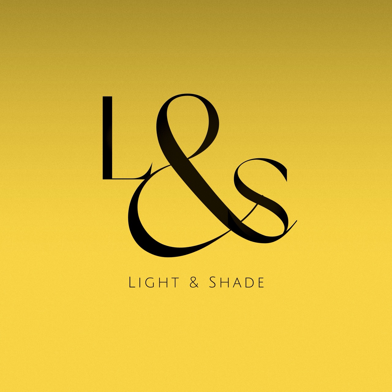 Light & Shade