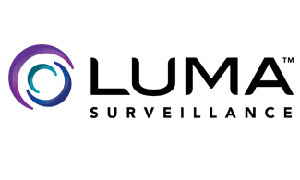 Luma