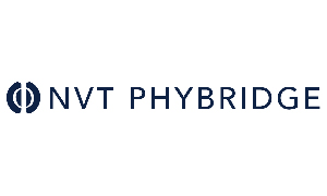 NVT Phybridge