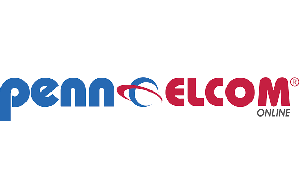 Penn Elcom Penn Elcom