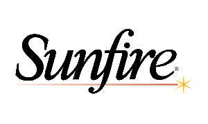 Sunfire Sunfire