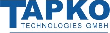 Tapko Technologies GmbH