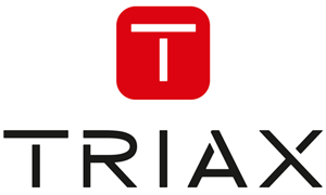 Triax