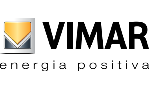Vimar