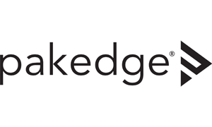 Pakedge