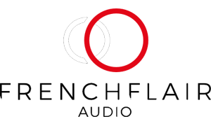 FrenchFlair Audio