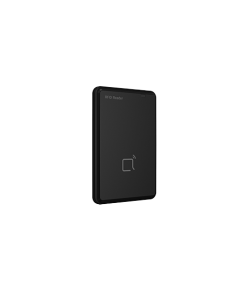 Akuvox ACR-CID01 - USB Enrolment Reader - 125kHz, 13.56 MHz, NFC & BLE (BKey)