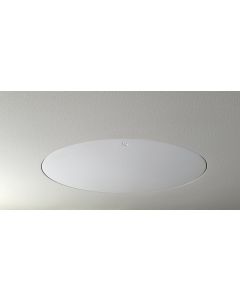 067-1-698 Wall-Smart Mount for Araknis AN-810-AP-I-AC Wireless Access Point