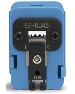 100072C EZ-RJ45 Die - EOS