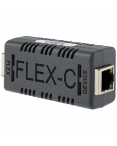 NV-FLXLK-C Long REACH UTP Adapter (30 W)