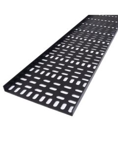 PCT180 Penn Elcom Wide Plastic Cable Tray