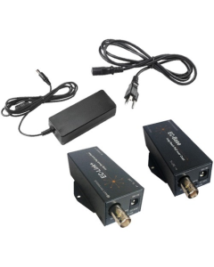 NV-ECLK-PLS-XKIT Ec-Extender Kit : 1 Ec-Link+ | 1 Ec-Base | 55vdc | 60w