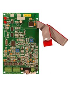 2WAY VOICE MODULE