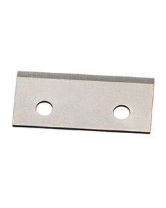 15308 Replacement Blade Cassette, for PN15305 - Box