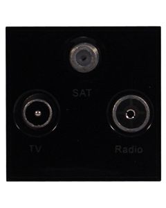 TV / Radio / Sat