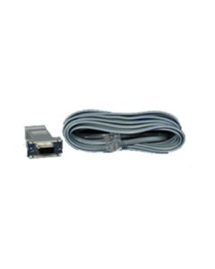SERIAL CONNECT CABLE