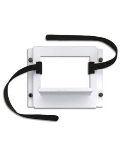 Universal Shelf Bracket