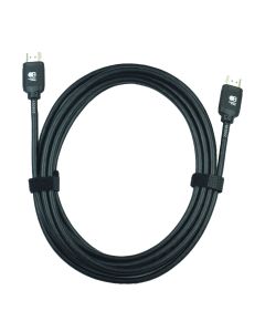 AC-BT04-AUHD Bullet Train 18Gbps HDMI Cables 4 Meters (13.1 Feet)