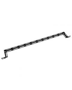 R1311-1A Penn Elcom Cable Support Tie Bar