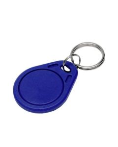 Proximity Key Fob - 125kHz