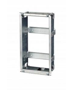 Plasterboard Flush Mounting Box for Helios IP Force and Safe