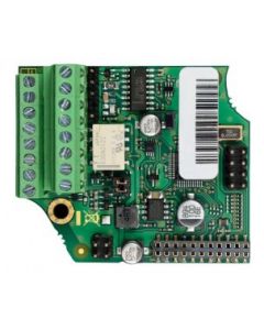 13.56MHz RFID Card Reader for the Helios IP Force - NFC Read