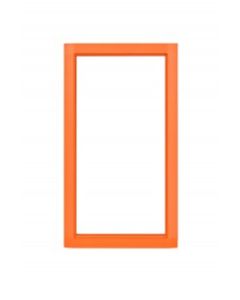 Flush Mounting Frame for 2N Helios IP Safety