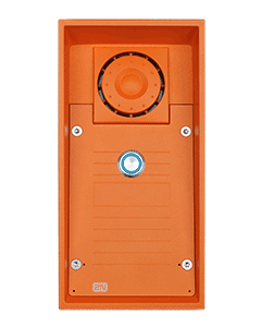 2N Helios IP Safety- 1 button & 10W speaker