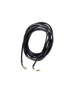2N Helios IP Verso - 3m Extension Cable