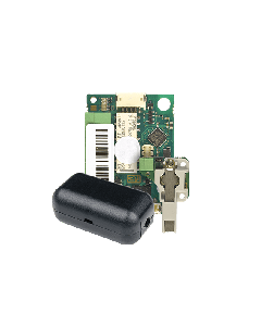 9155198SET Security Bundle for the 2N IP/LTE Verso