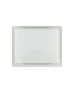 9156903-1 Spare Button for the IP Base - Large