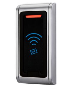 External Card Reader - Compatible with IP Vario and Force on