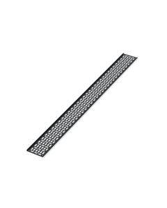 R4000-CT-35UK Penn Elcom R4000 Cable Tray 35U Black