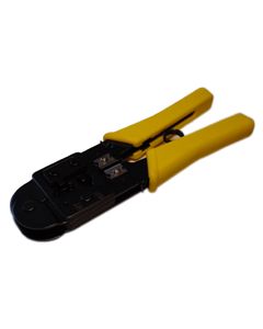 BT LJU Crimp Tool