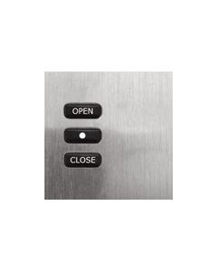 Blind control Button Set