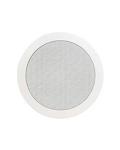 GRILL-NEW CRS8  Standard Bright White