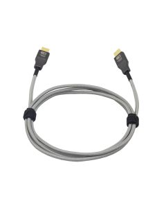 AC-BTAOC01-AUHD BULLET TRAIN AOC SHORT HAUL 1 METER HDMI CABLE