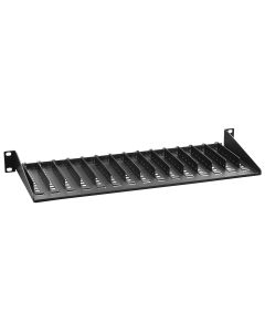 AC-EZRACK-15 Up to 15 Slot Extender Rack Mount