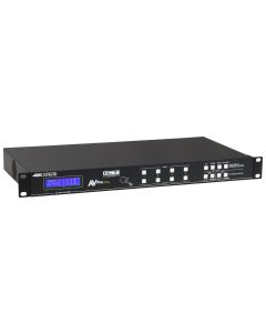 AC-MX-44HDBT HDMI/HDBaseT Matrix Switch