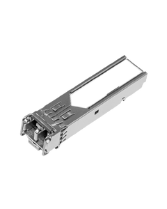 AVProedge MXNet 10G SFP+ Single-Mode Fiber Module